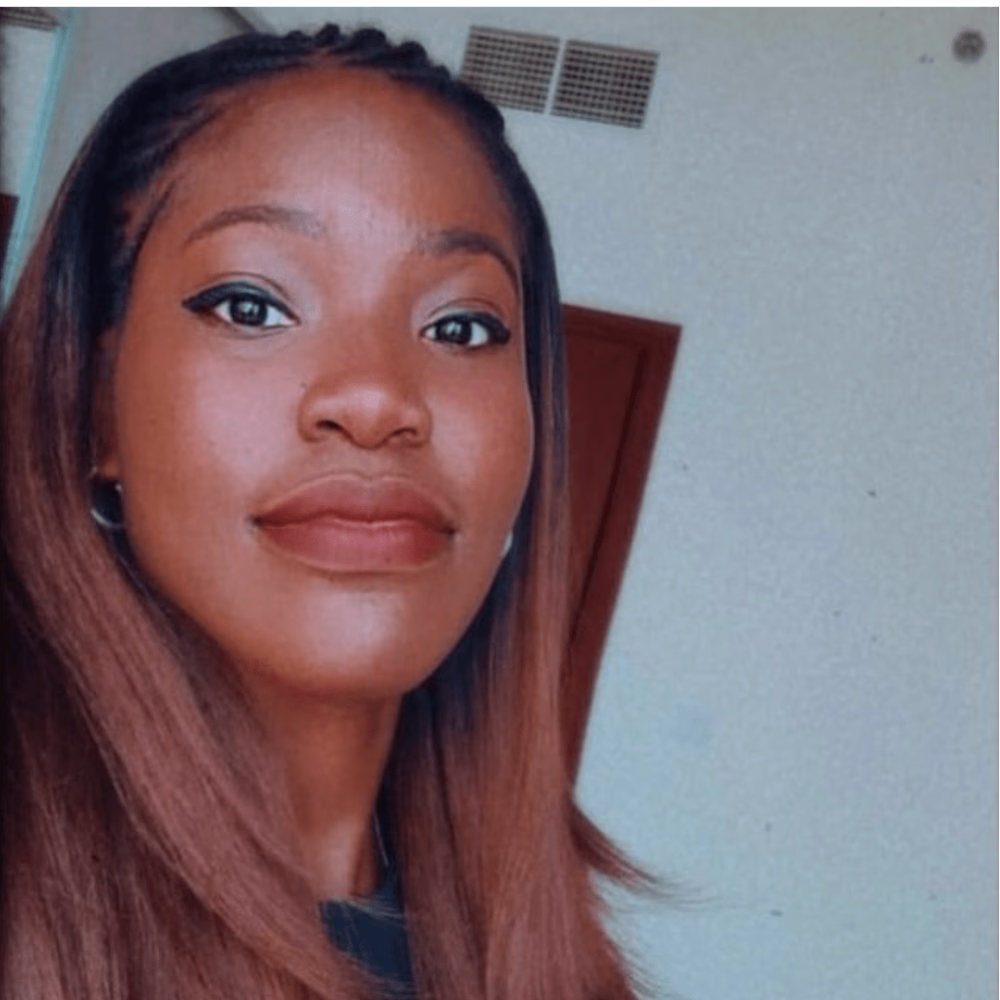 Latoya Kessie
