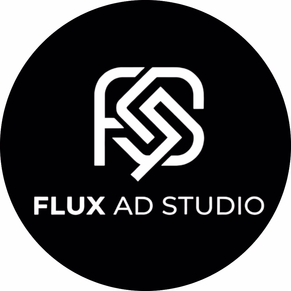 Flux Ad studio