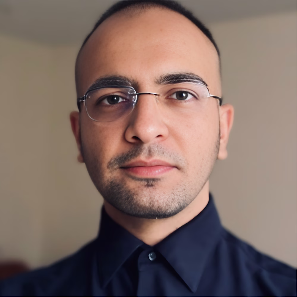 Ali Sci