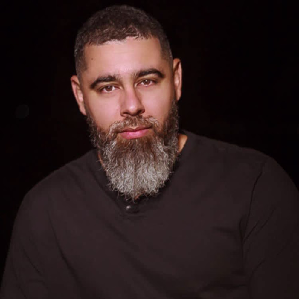 Vinícius Nascimento