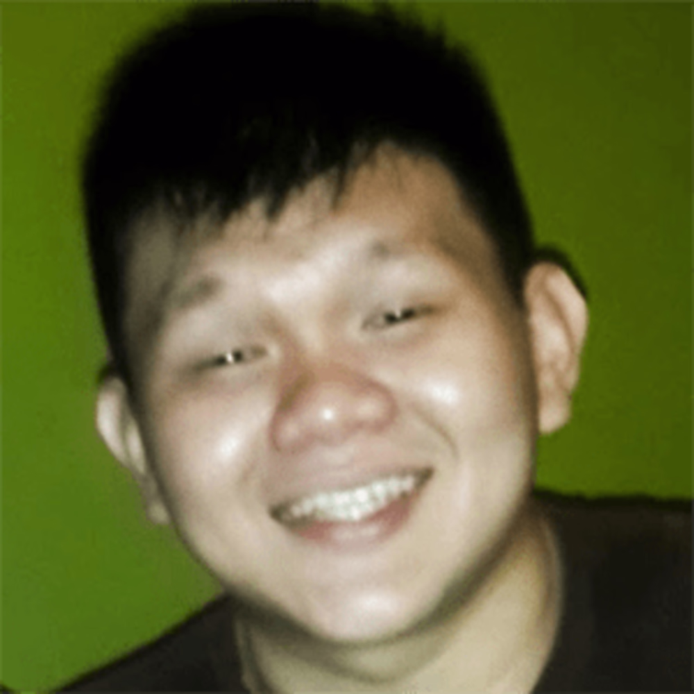 Liandi Noviandra