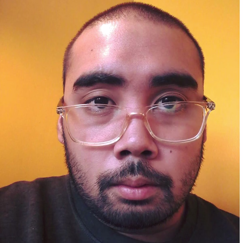 Arby Medina
