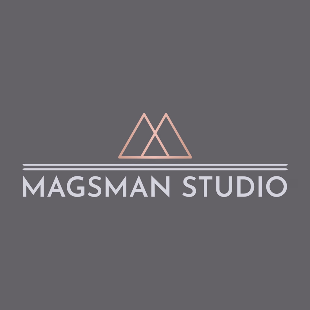 Magsman Studio