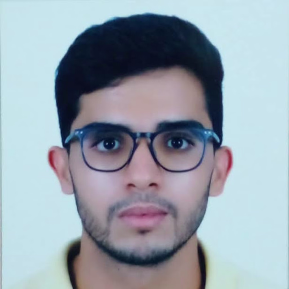 Zouhair Ouazih