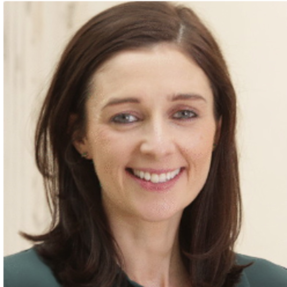 celine o connor
