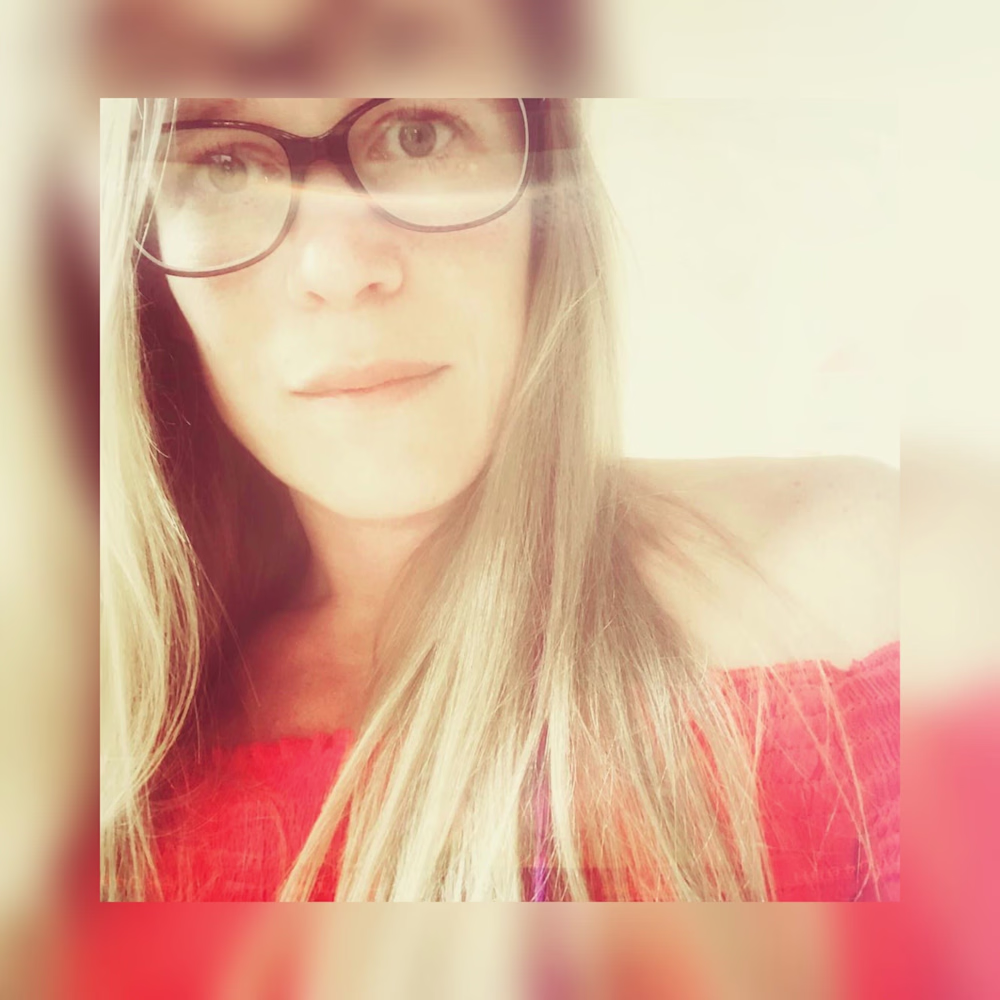 Sue Ann Vandezande