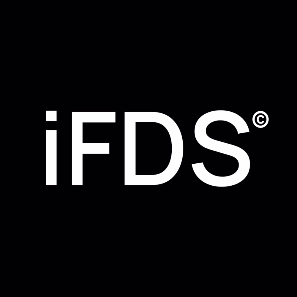 iframe design