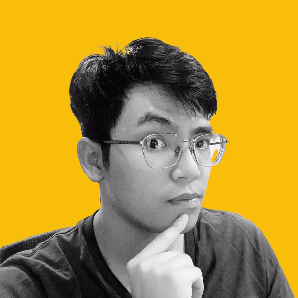 Alan Pham