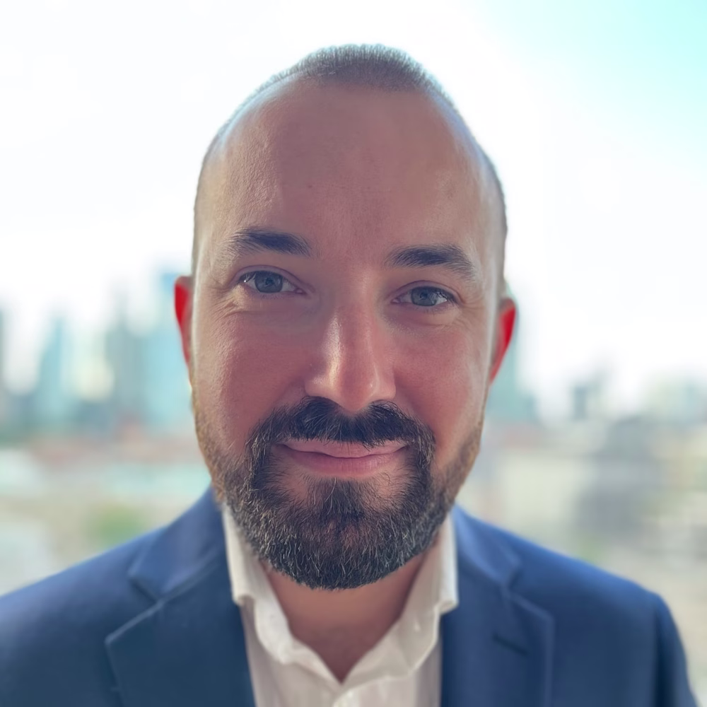 Pierre Tardivo Martin