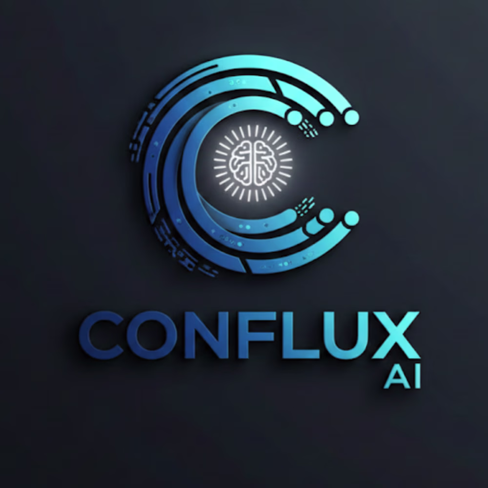 Conflux Ai