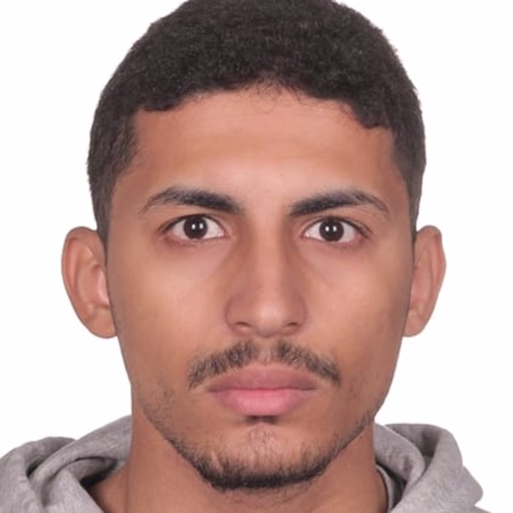 Ayman FARSI