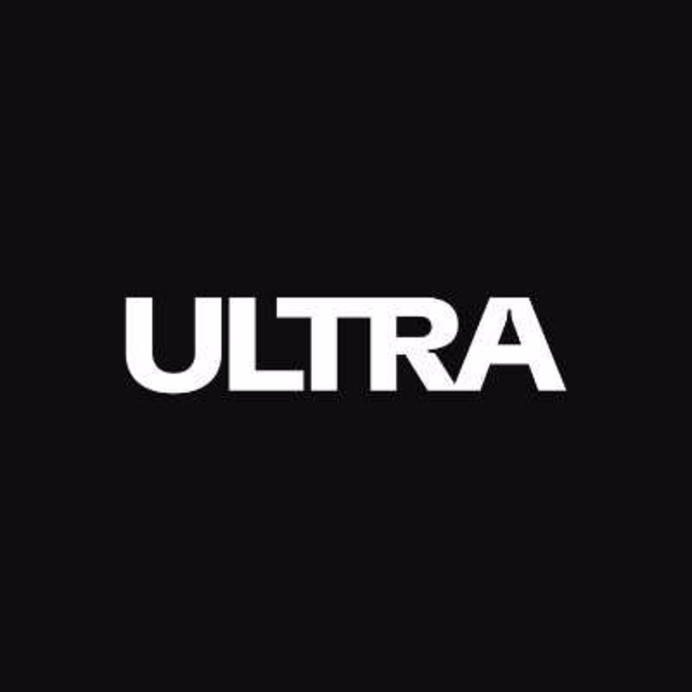 Studio Ultra