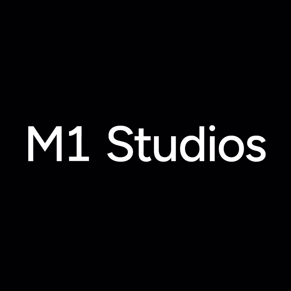 M1 Studios