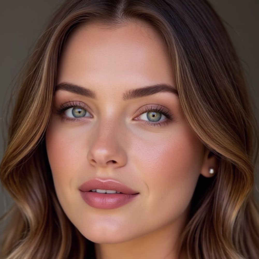 Olga  Velou