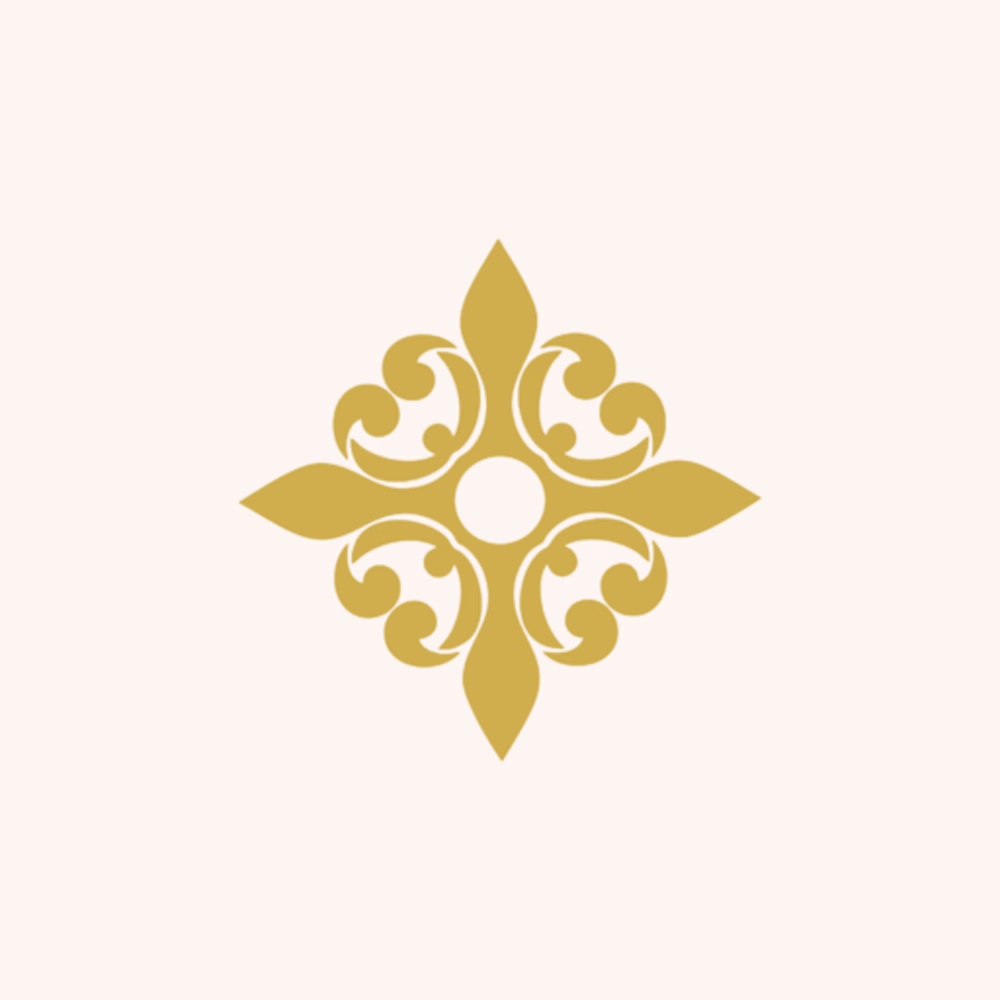 BCLR  