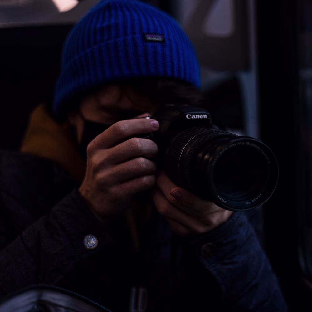 Andre Morales Kalamar