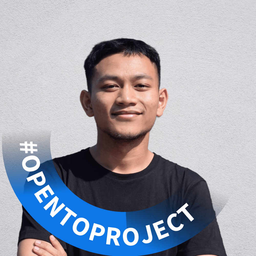 Muhammad Dzulfiqor