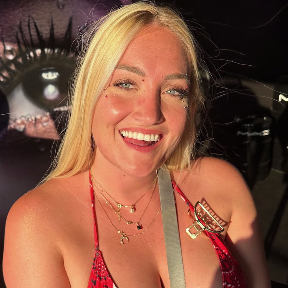 Jade Guerne