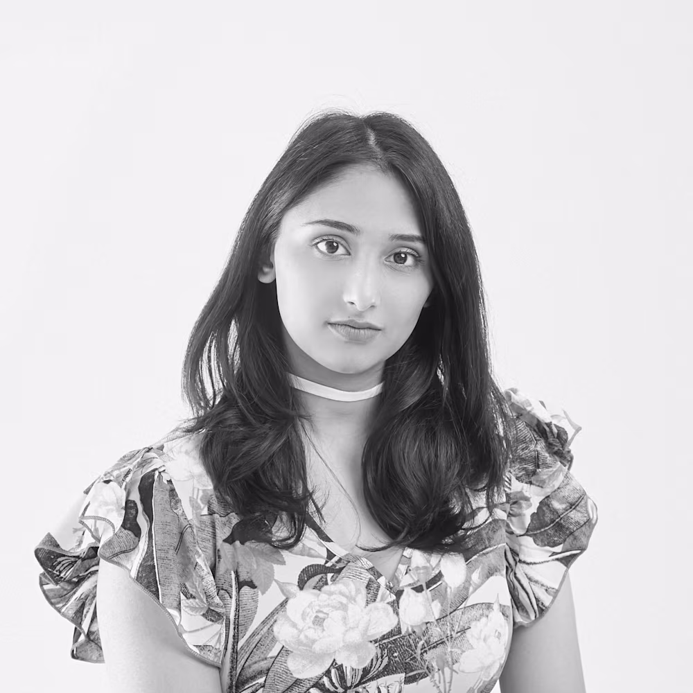 Abiha Mati