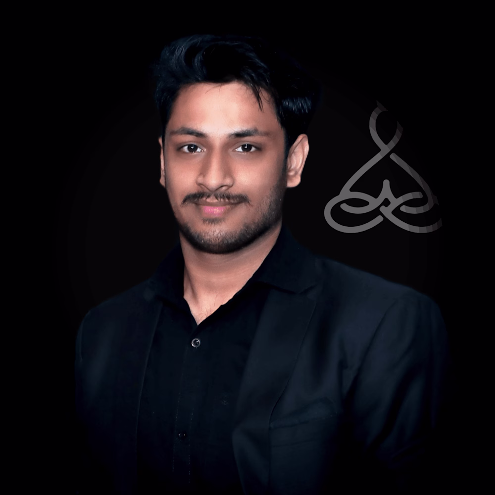 yogesh gahlot