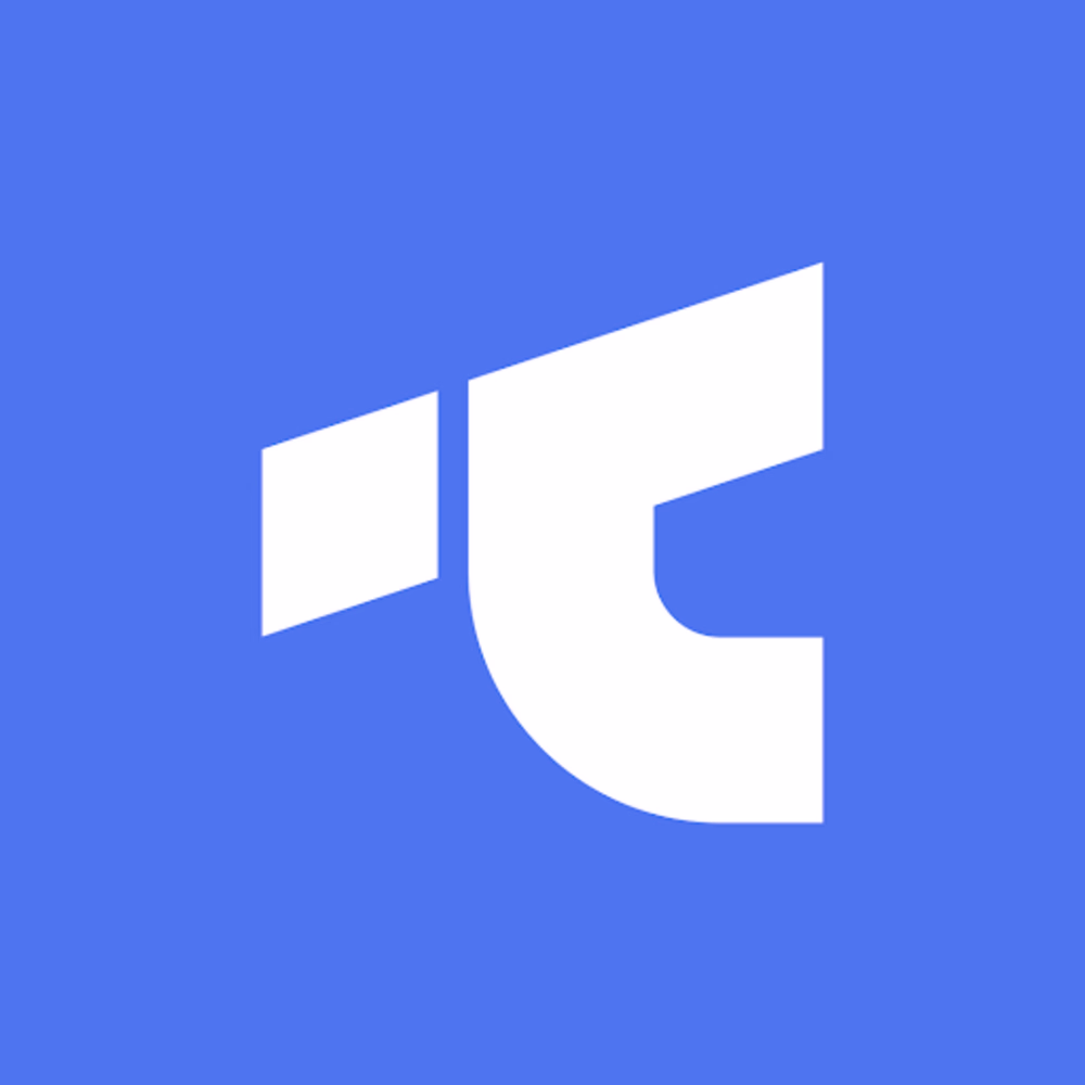 Taqwah  - Top Rated UX UI Design Agency