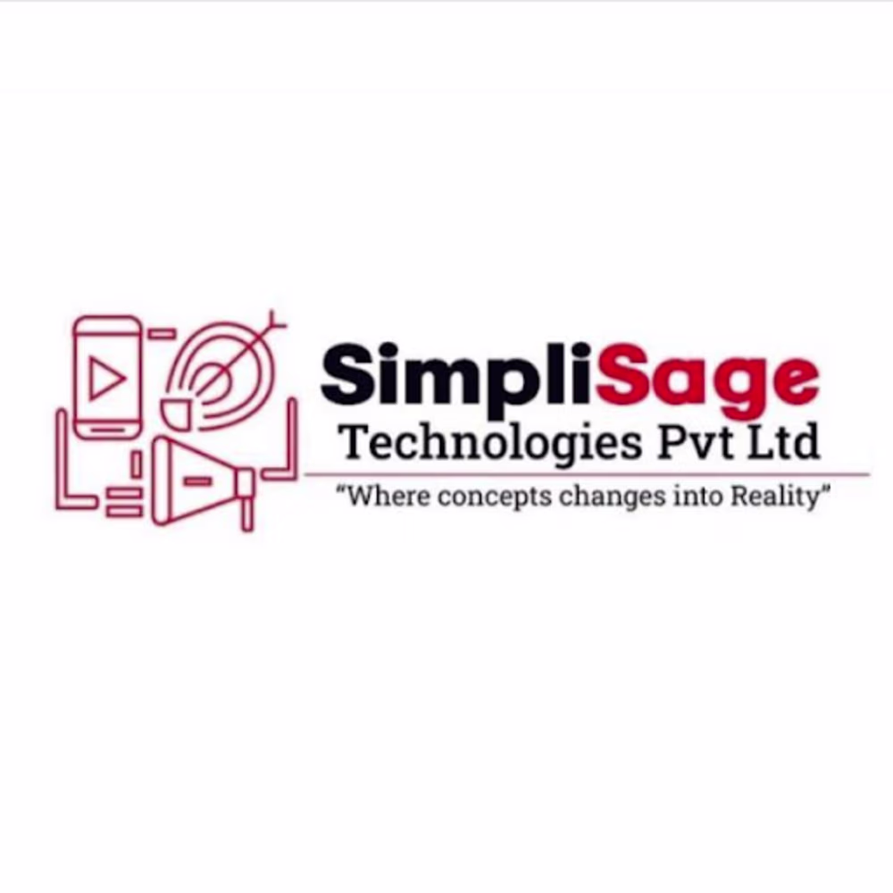 SimpliSage Technologies