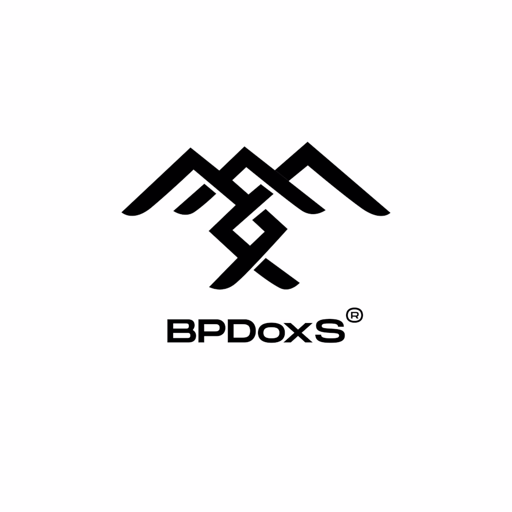 Mohan Preet Singh Virk