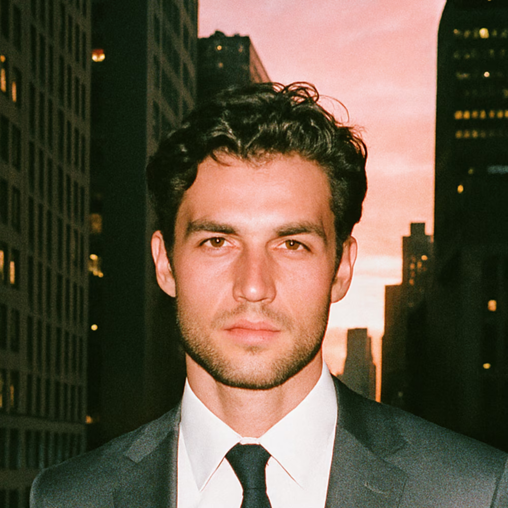 Taha khan