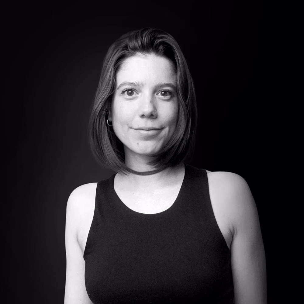 Carolina Oros Teodori