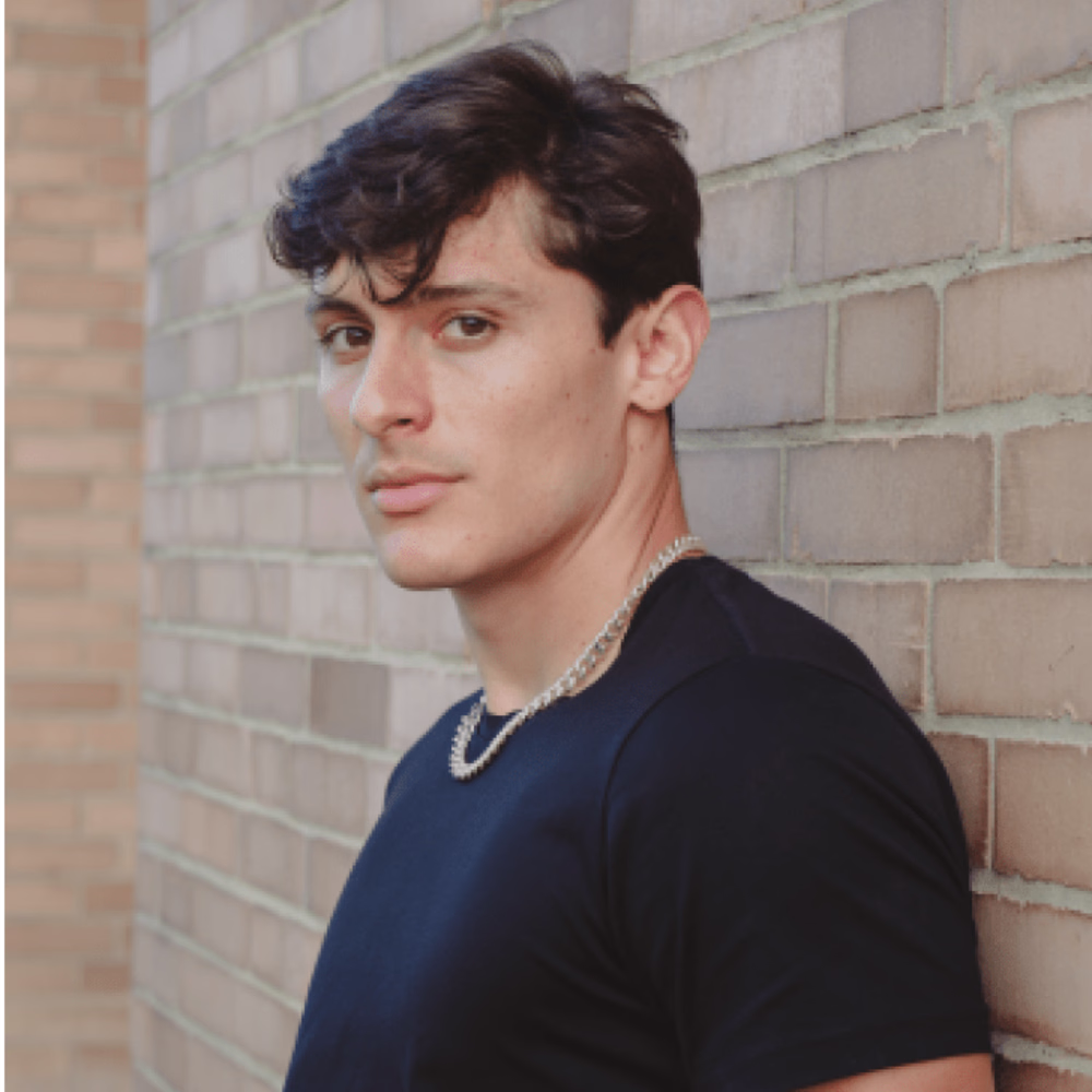 Felipe Turriago