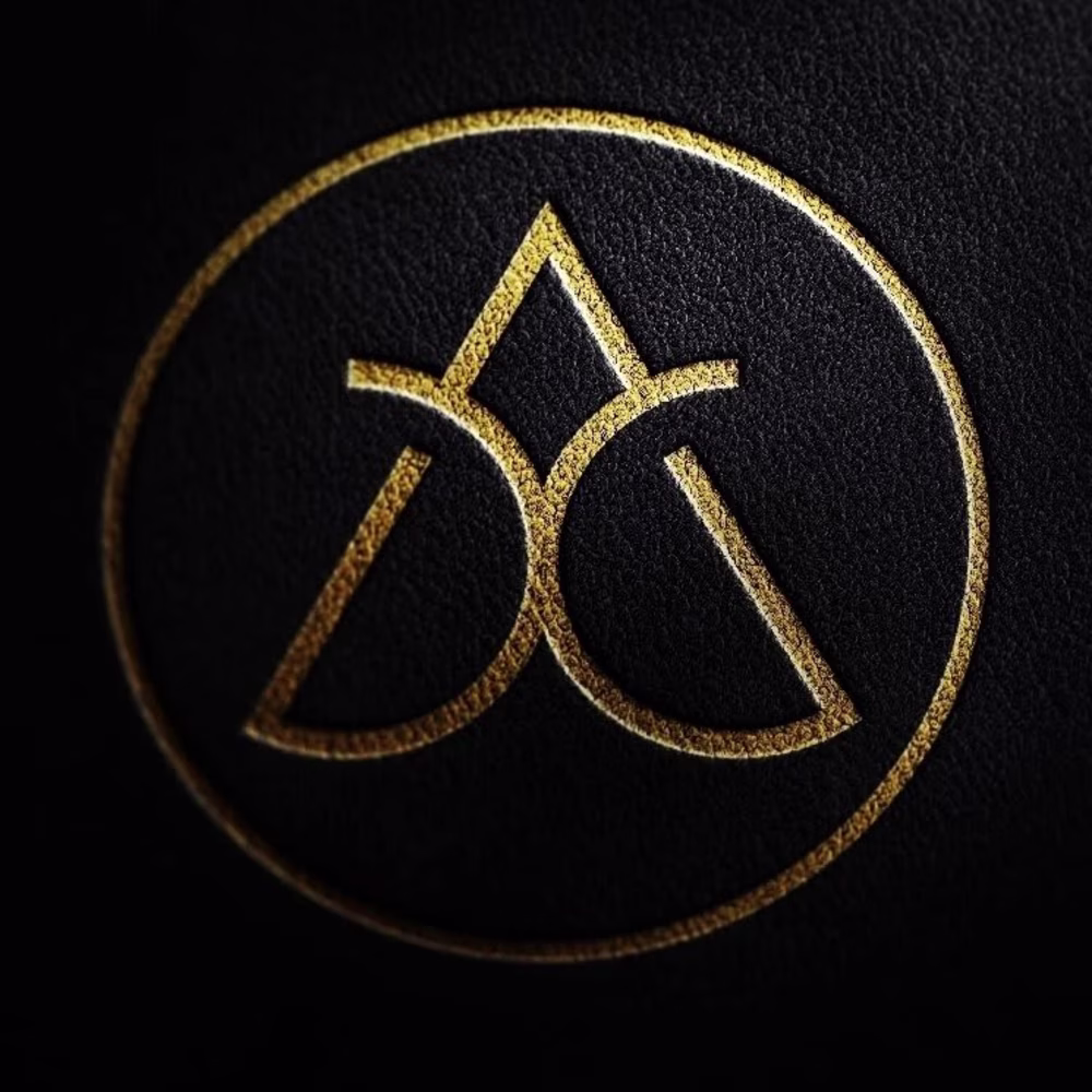 Axtra Digital