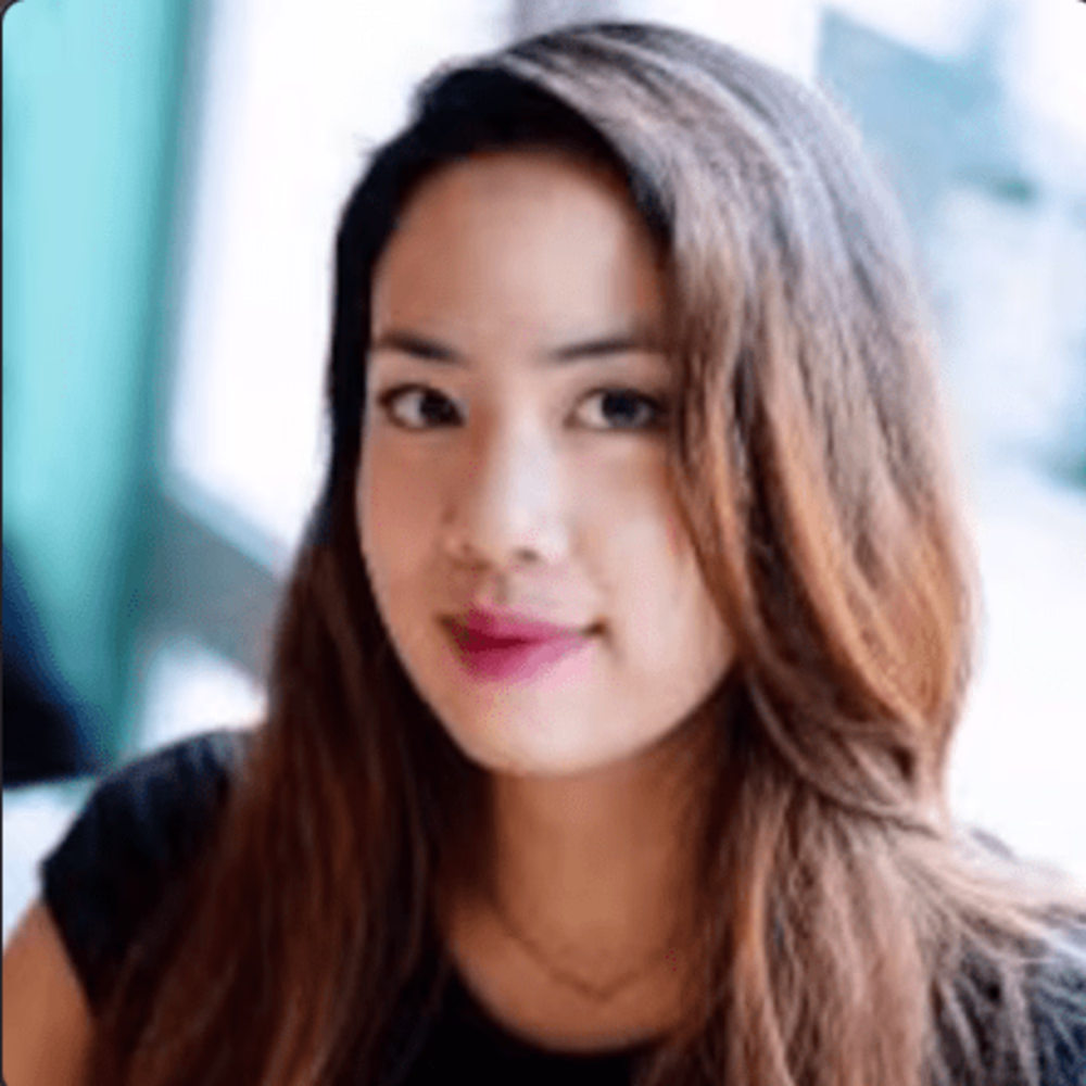 Kim Nguyen