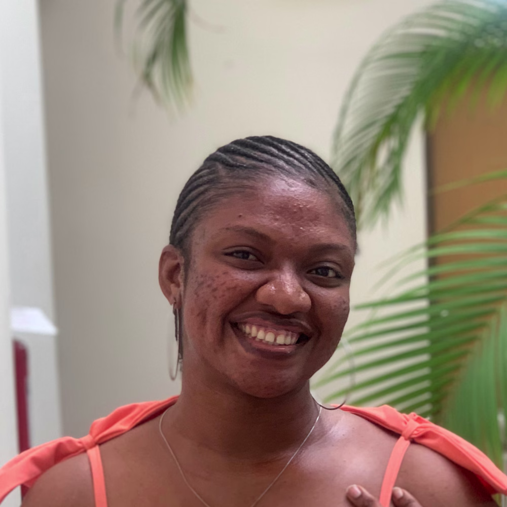 Adedayo Raji