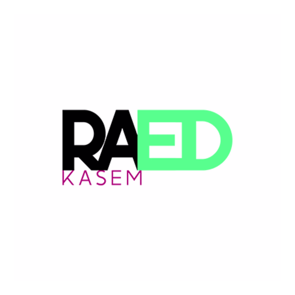 Raed Kasem