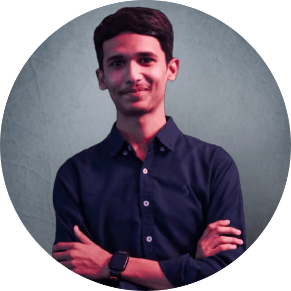 Rizwan Akram