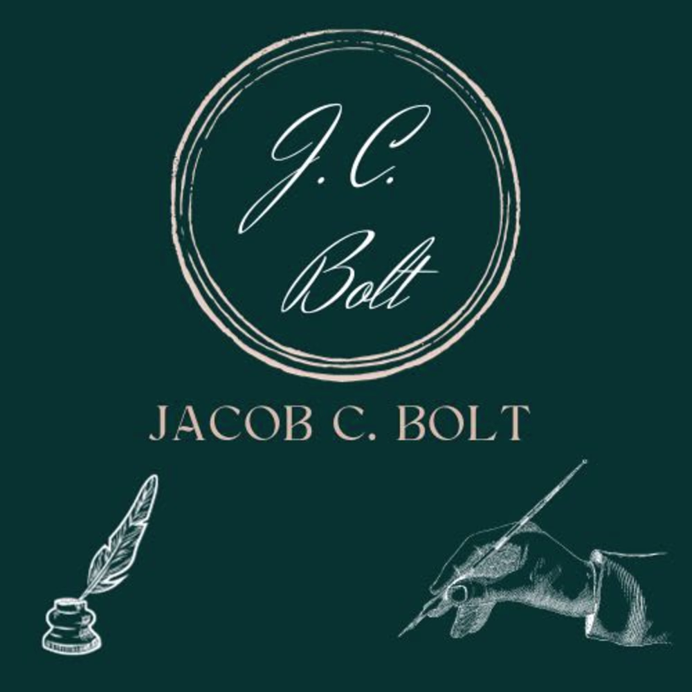 JacobC Bolt