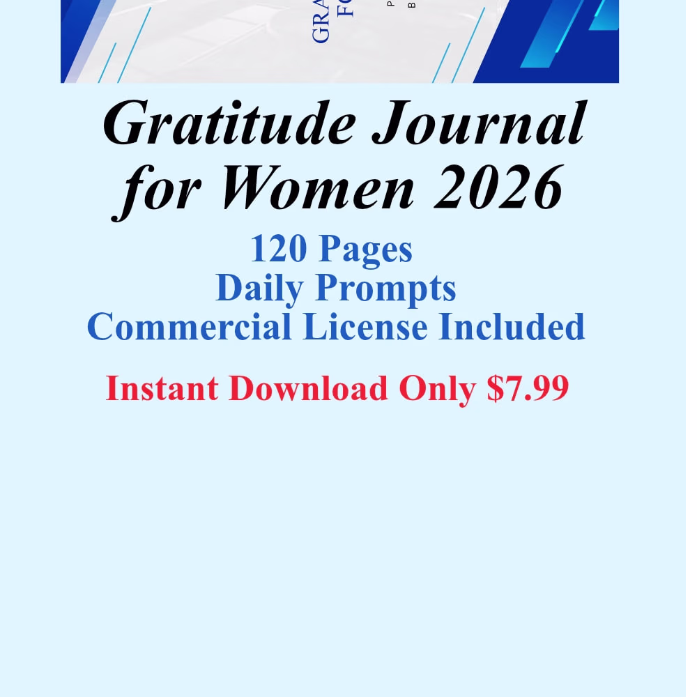 Md Shafiul Alam Khan