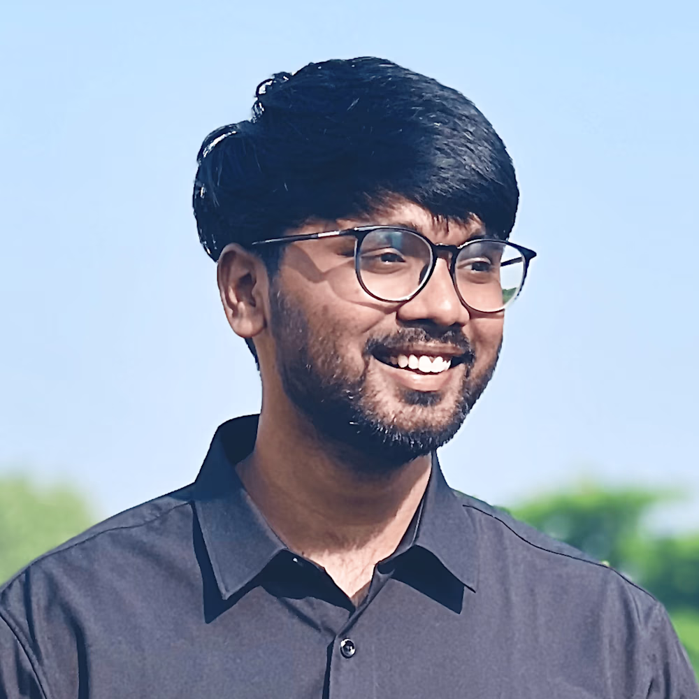 Awaru Vamshi Sai