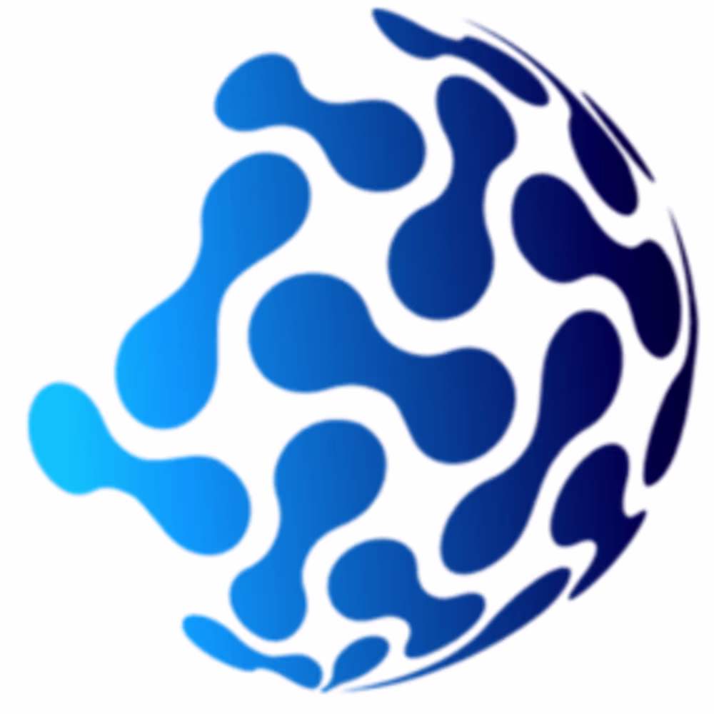 Muhammad Usman Saeed