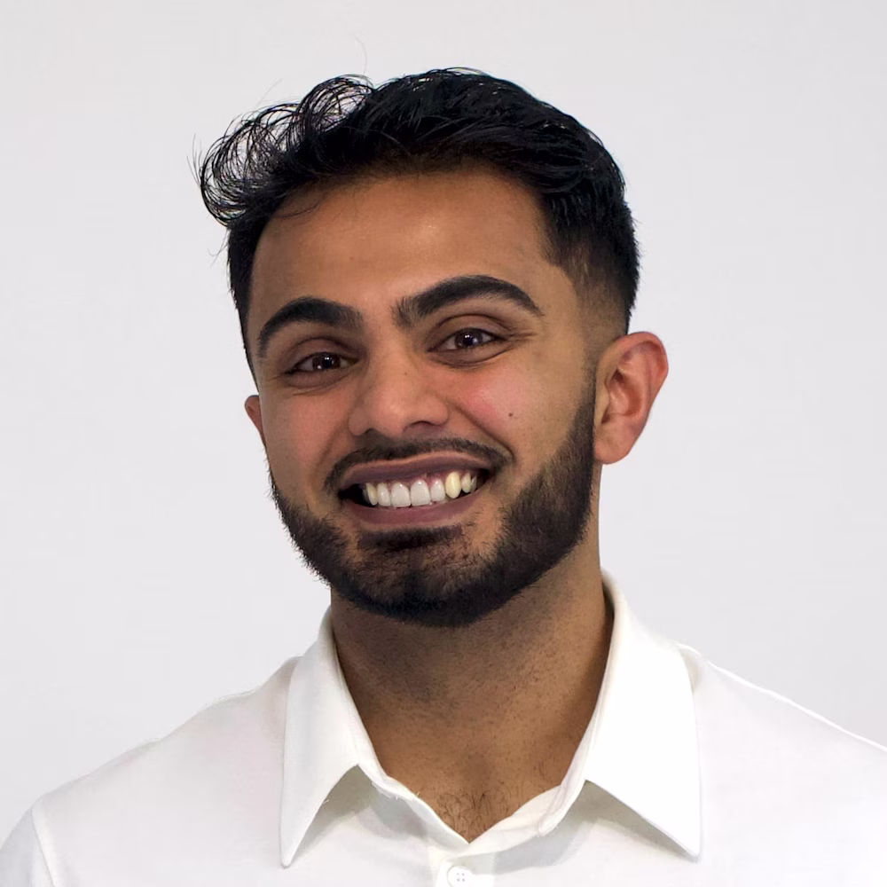 Alim Charaniya