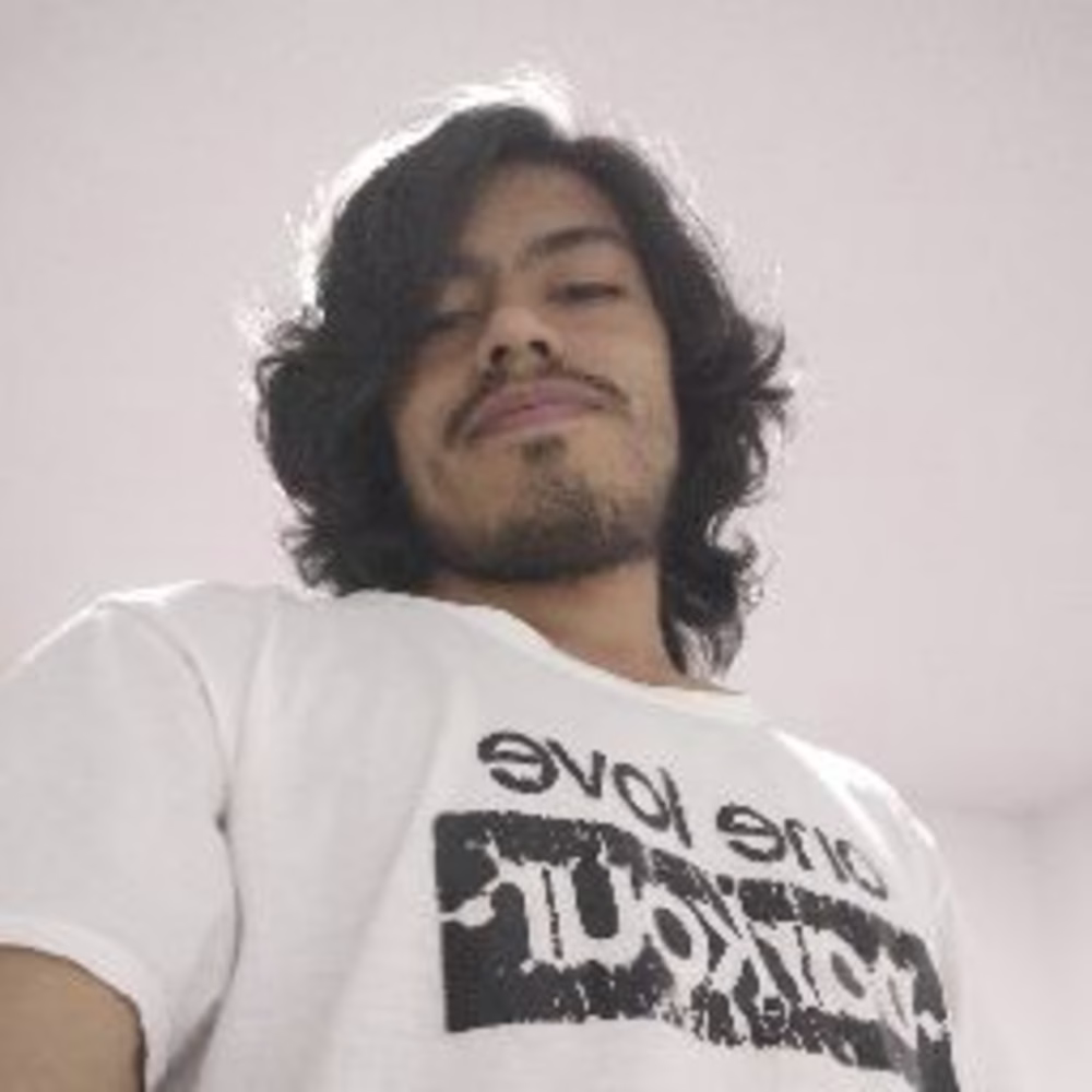 Juan David Solano Salazar