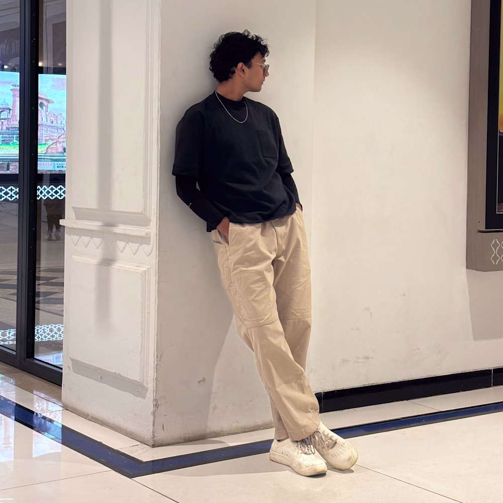 Anas  