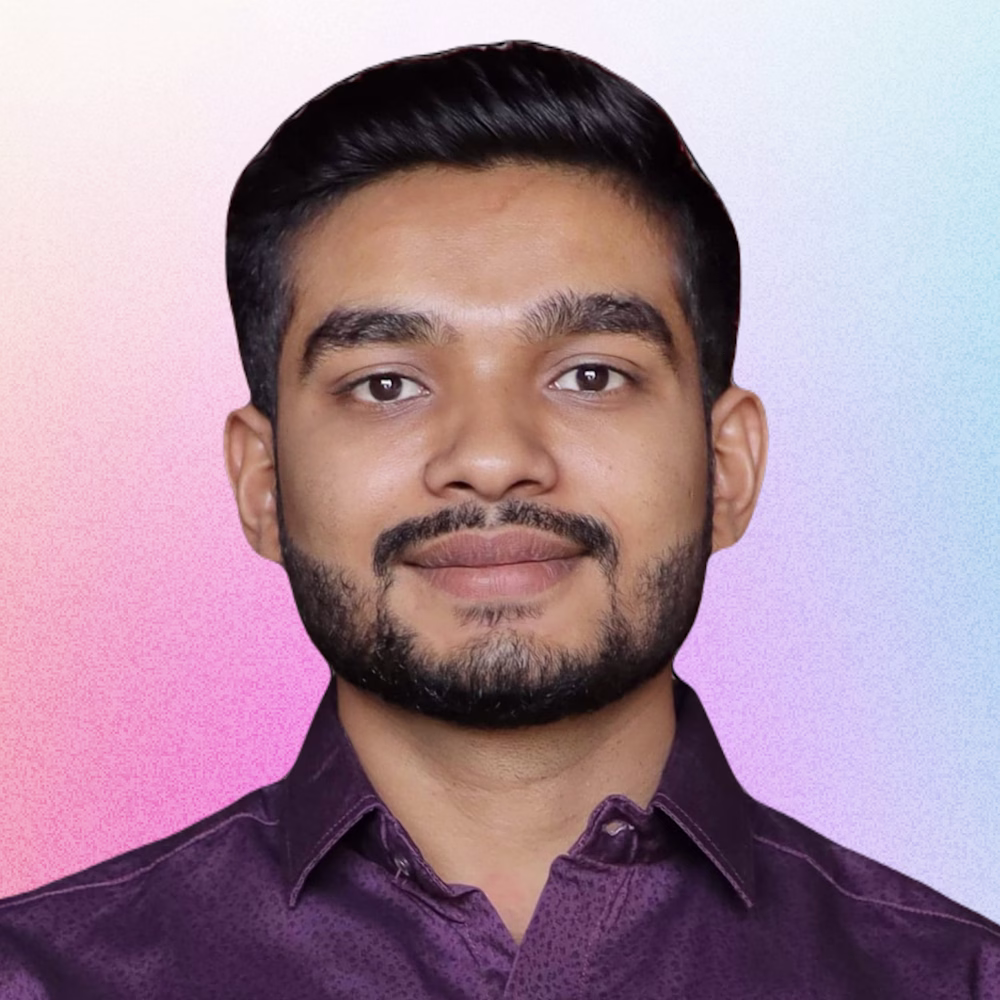 Nilkanth Devani