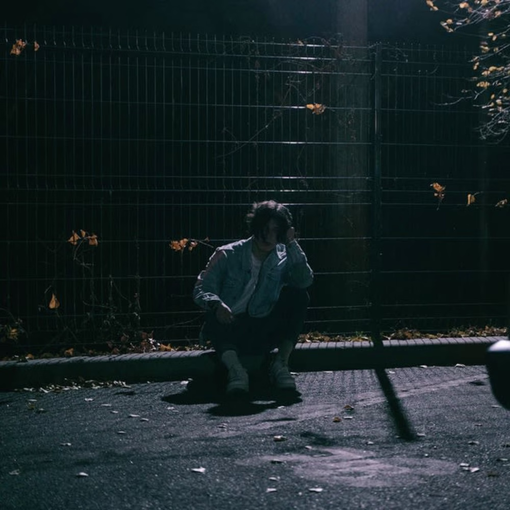 Christian Abu Khalil