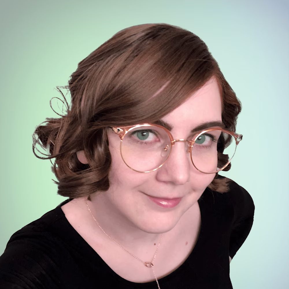 Sam Keenan