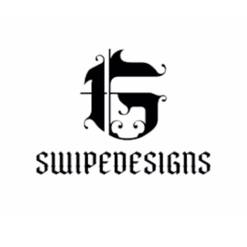 Swipe Designs