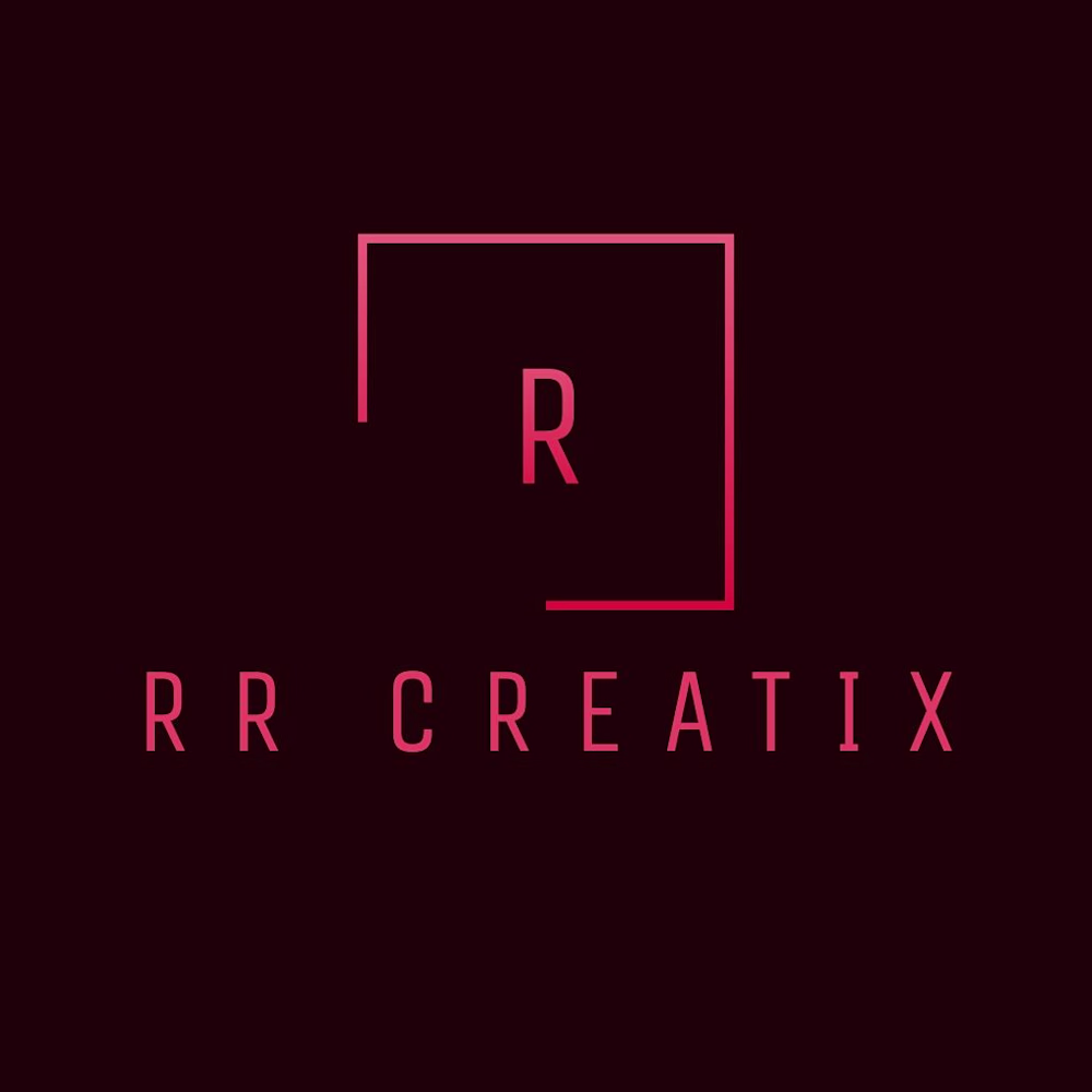 RR CREATIX