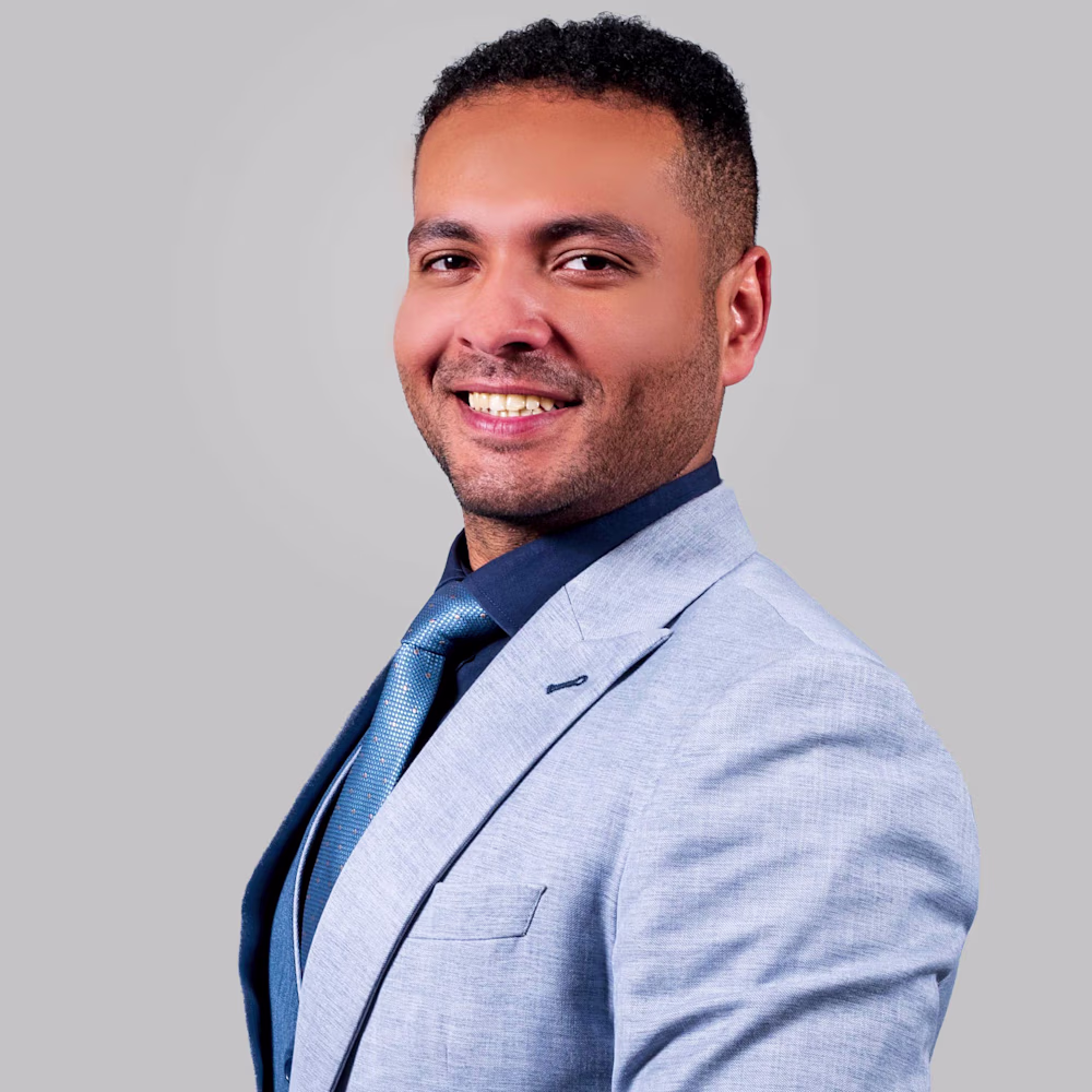 Mohamed Ergawi