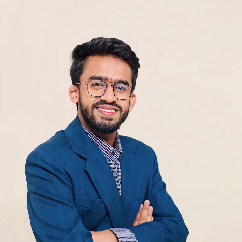 Mohammad Fajla Rabby