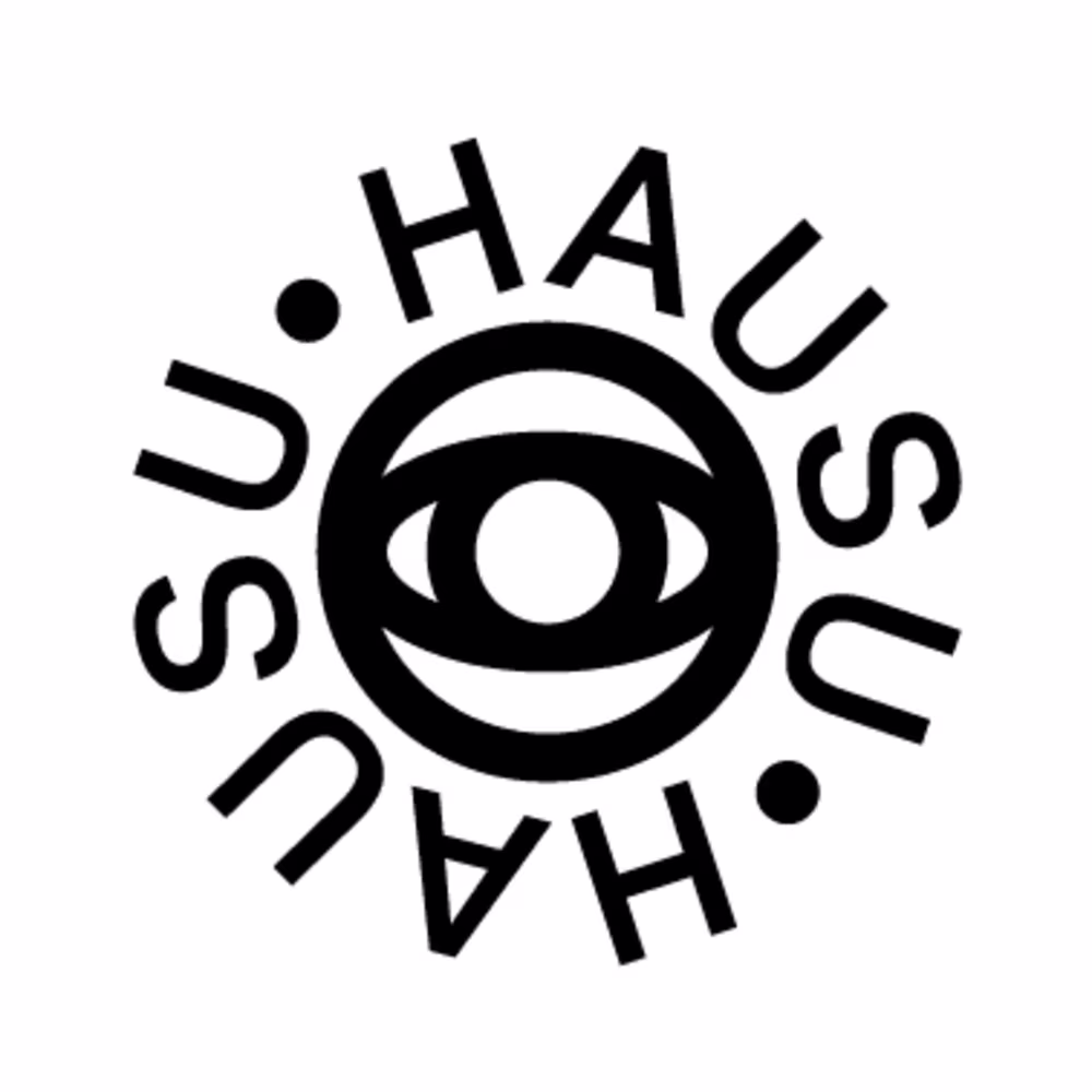 Hausu Media